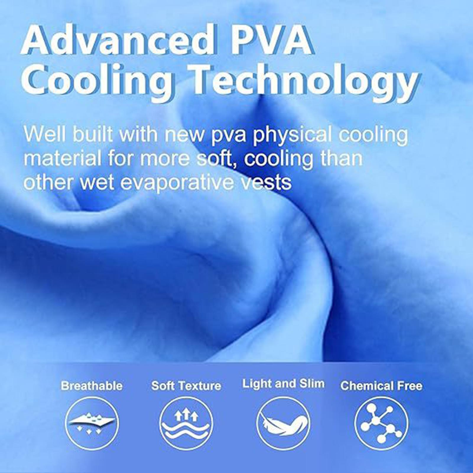 Cooling Vest For Women Long La - Heated Vest Battery recension och pris