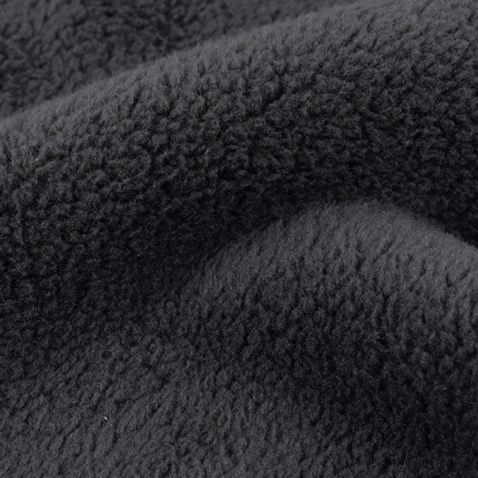 Lightweight Winter Fleece Ther - Fleece Ear Warmer Band recension och pris
