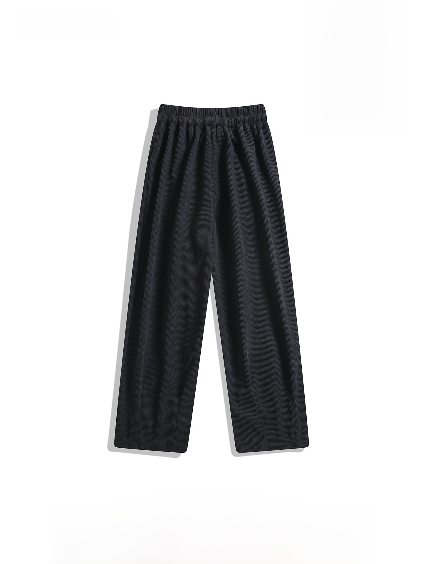 Boyue Men's Thiened Corduroy S - Corduroy Pant Warm recension och pris