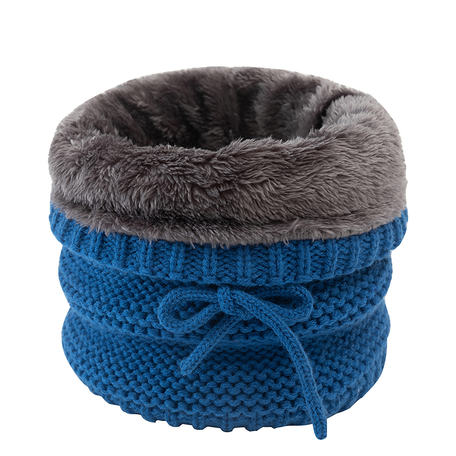 OVTRB Unisex 3 in 1 Neck Gaite - Neck Gaiter Fleece recension och pris