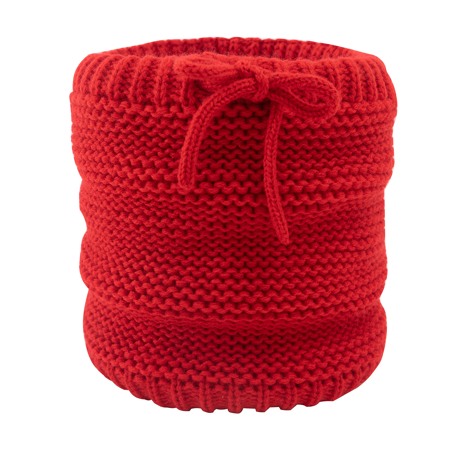 OVTRB Unisex 3 in 1 Neck Gaite - Neck Gaiter Fleece recension och pris
