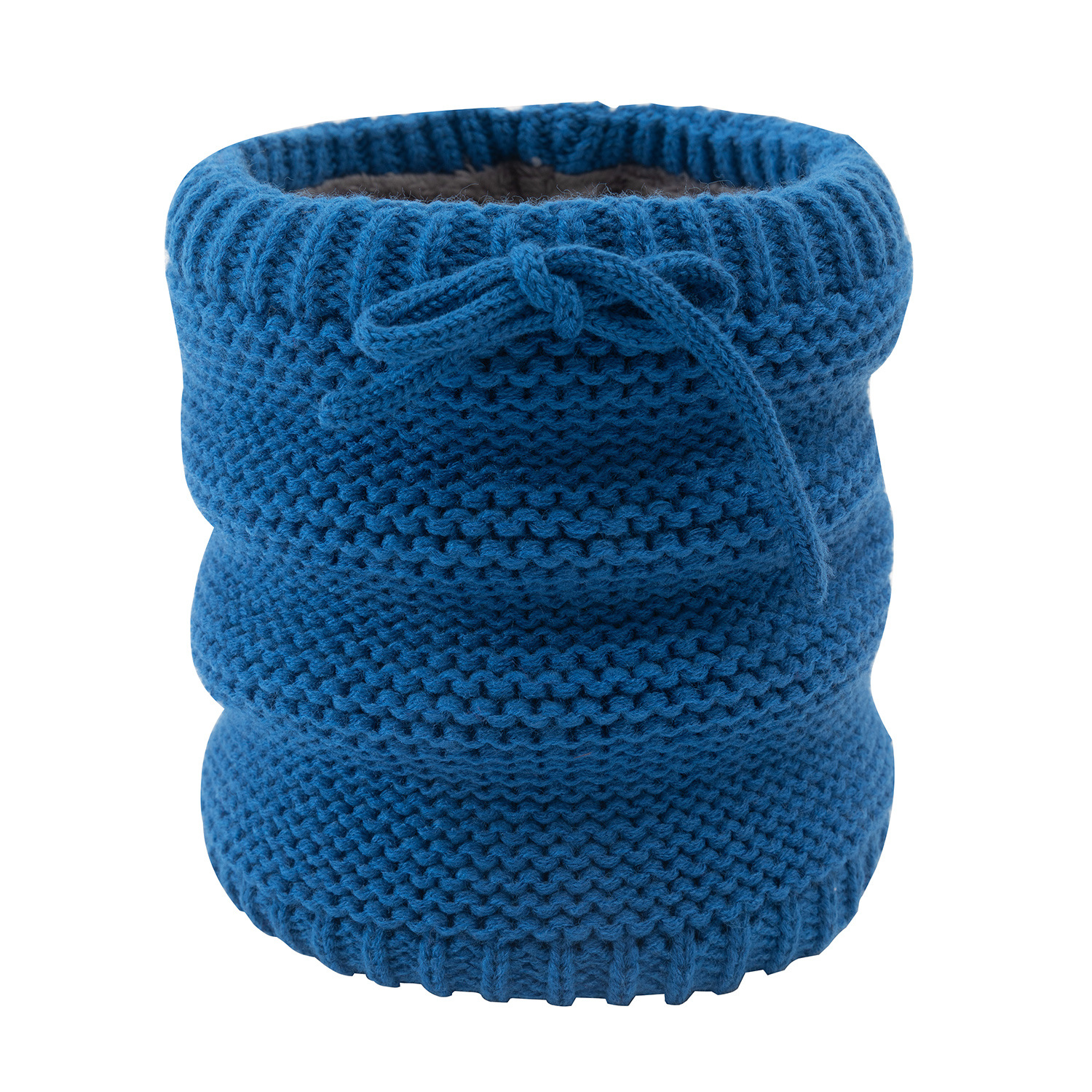 OVTRB Unisex 3 in 1 Neck Gaite - Neck Gaiter Fleece recension och pris