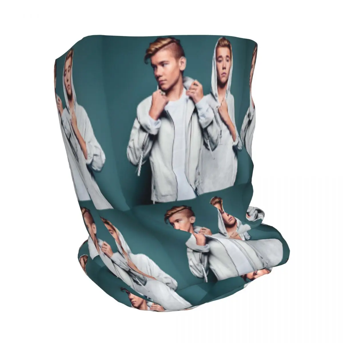 Marcus And Martinus Sweden Nor - Knit Beanie Hat Warm recension och pris